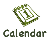 Merriam Calendar, District Calendars, Lunch Menu... 