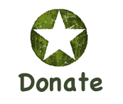 donate