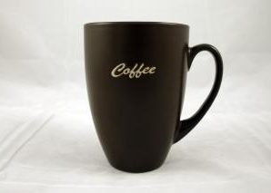 Parent Coffee