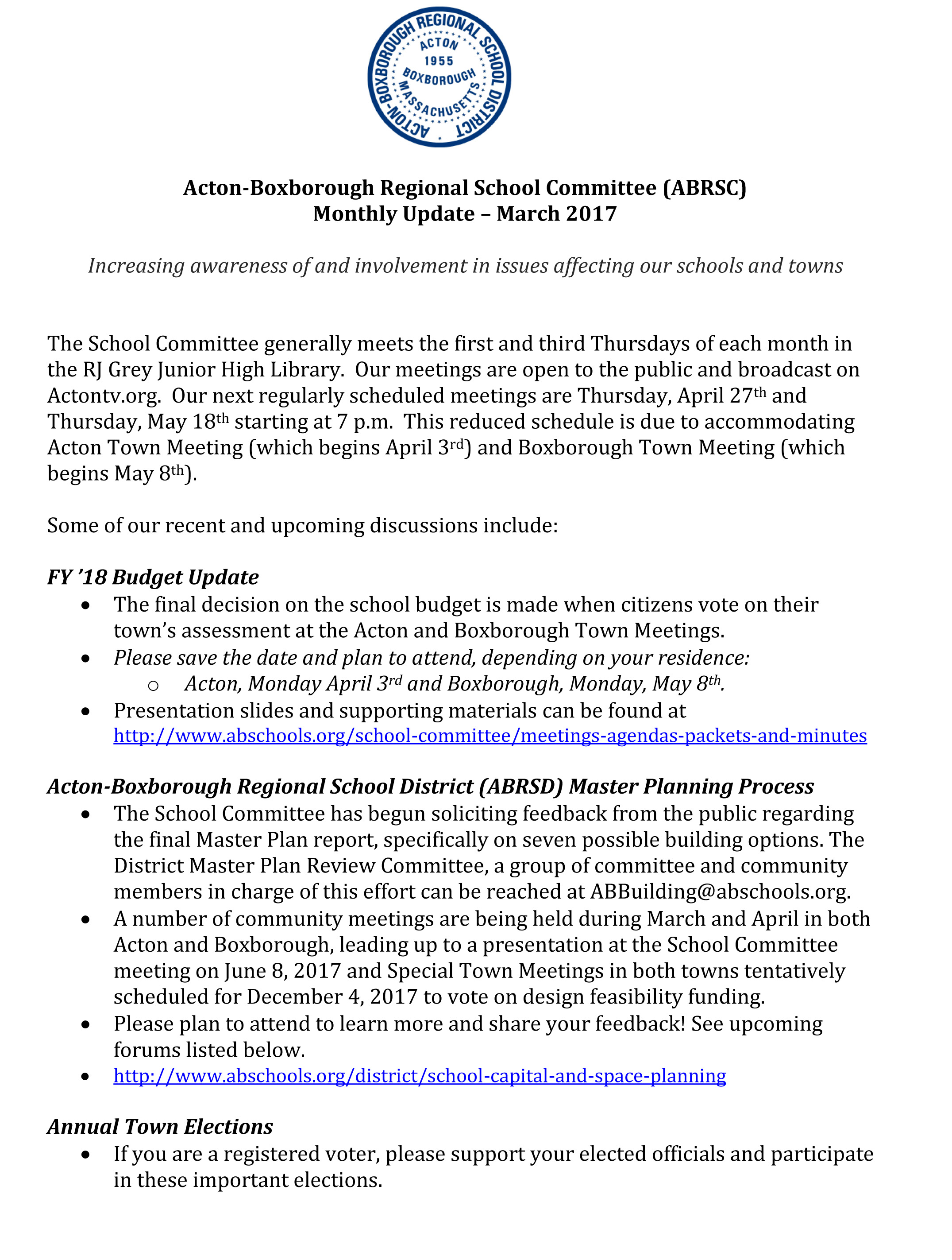 acton boxborough adult education acton boxborough adult education