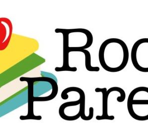 Room Parents!  (an explanation, and a call for volunteers)