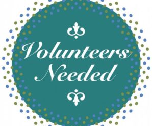 Graduation Coordinator needed – June 2023