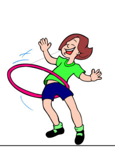 Merriam's P.E. Night!! @ Merriam Elementary Gymnasium | Acton | Massachusetts | United States