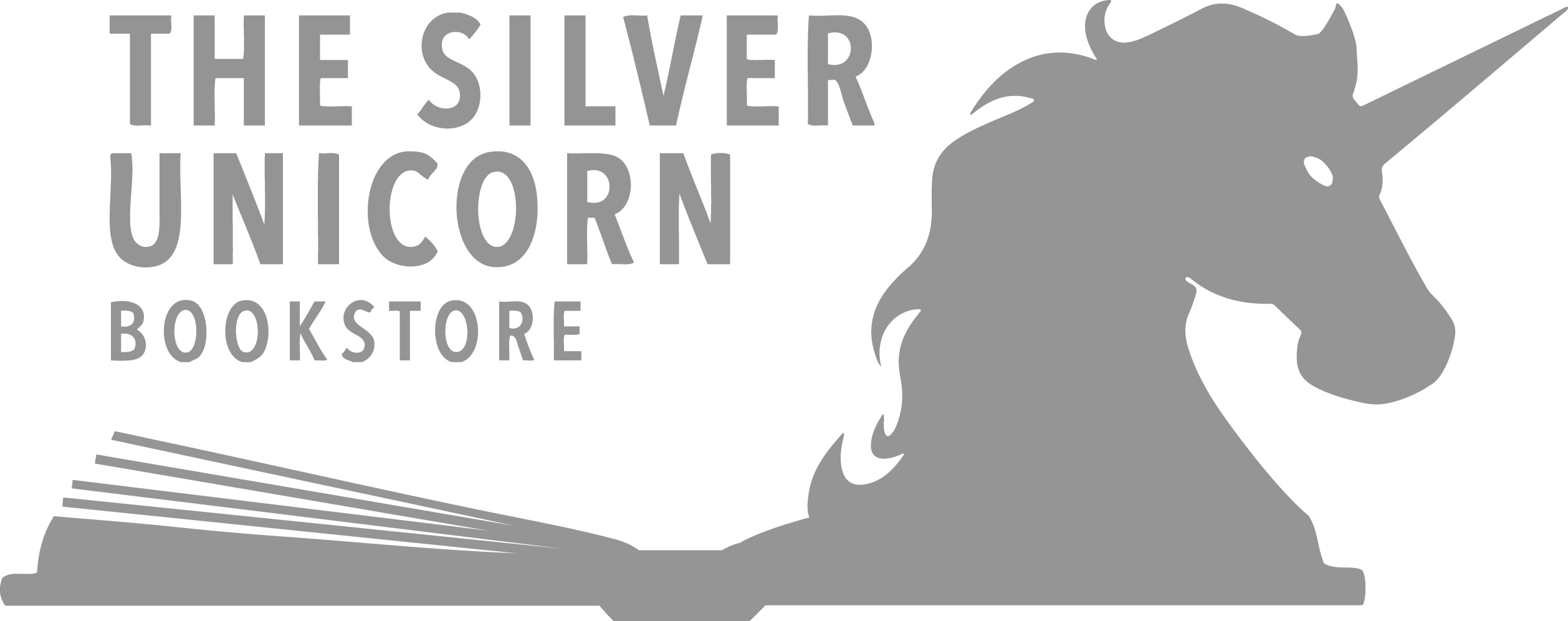 Merriam Literacy Night @ Silver Unicorn Bookstore @ Silver Unicorn Bookstore | Acton | Massachusetts | United States