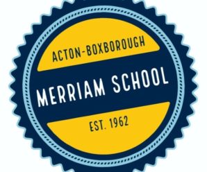 January 11th – PTO Board Meeting Quick Update!