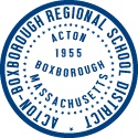 ABRSD School Committee Meeting Thursday March 11