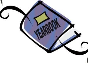 Sixth Grade Yearbook Volunteer Needed