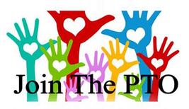 Merriam PTO Open Positions