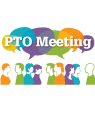 2021 – 2022 PTO Community Meetings