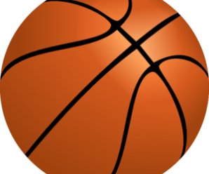 PTO vs Staff Basketball Game – Thanks to those who made it happen!