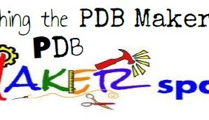 Help Maintain the PDB Makerspace