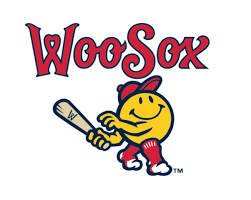 LAST CALL for Tickets for Merriam Night at the WOO SOX (May 13th)