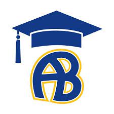 Project Graduation 2023: WE NEED YOU! 