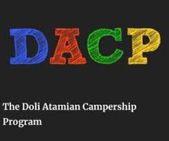 Summer Camp Scholarships 